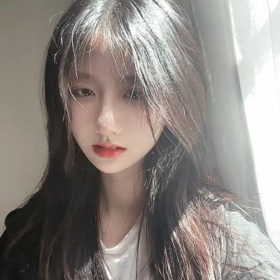 美国忍者