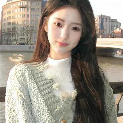 房子