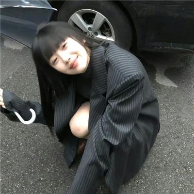 鬼屋奇谭