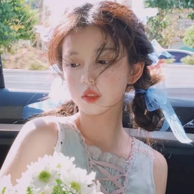 迷粉爱墙