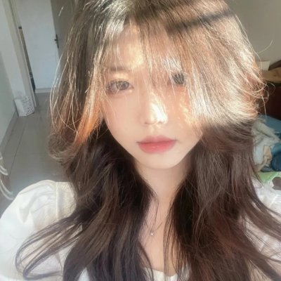 我去远方,不流浪