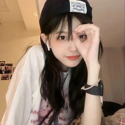 邓肯小镇第一季