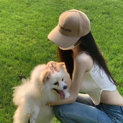 办公室第六季