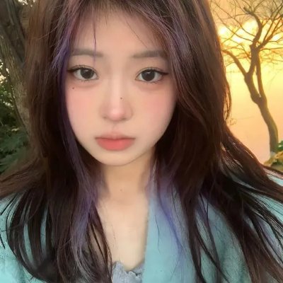 我爱金正恩