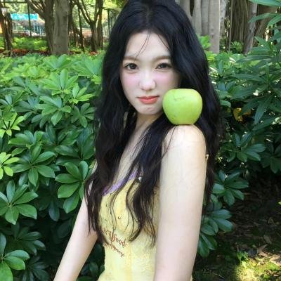 沉香如屑·沉香重华