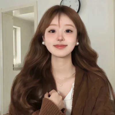 闯关吧!请指教