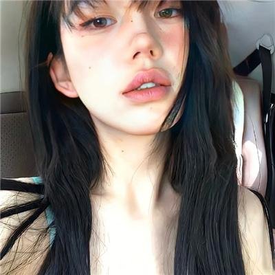 少狼:大电影