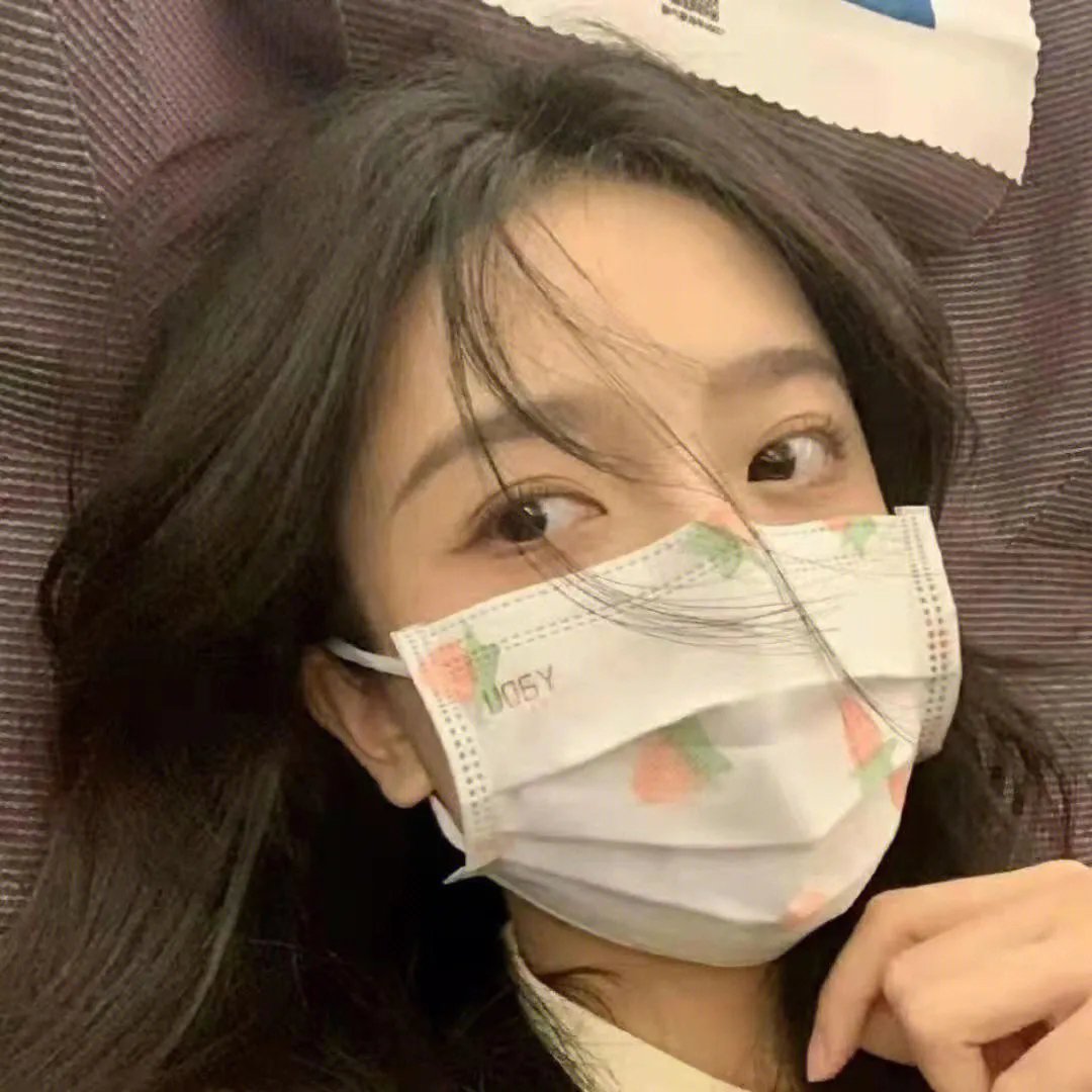 哈佛少女的快乐清单