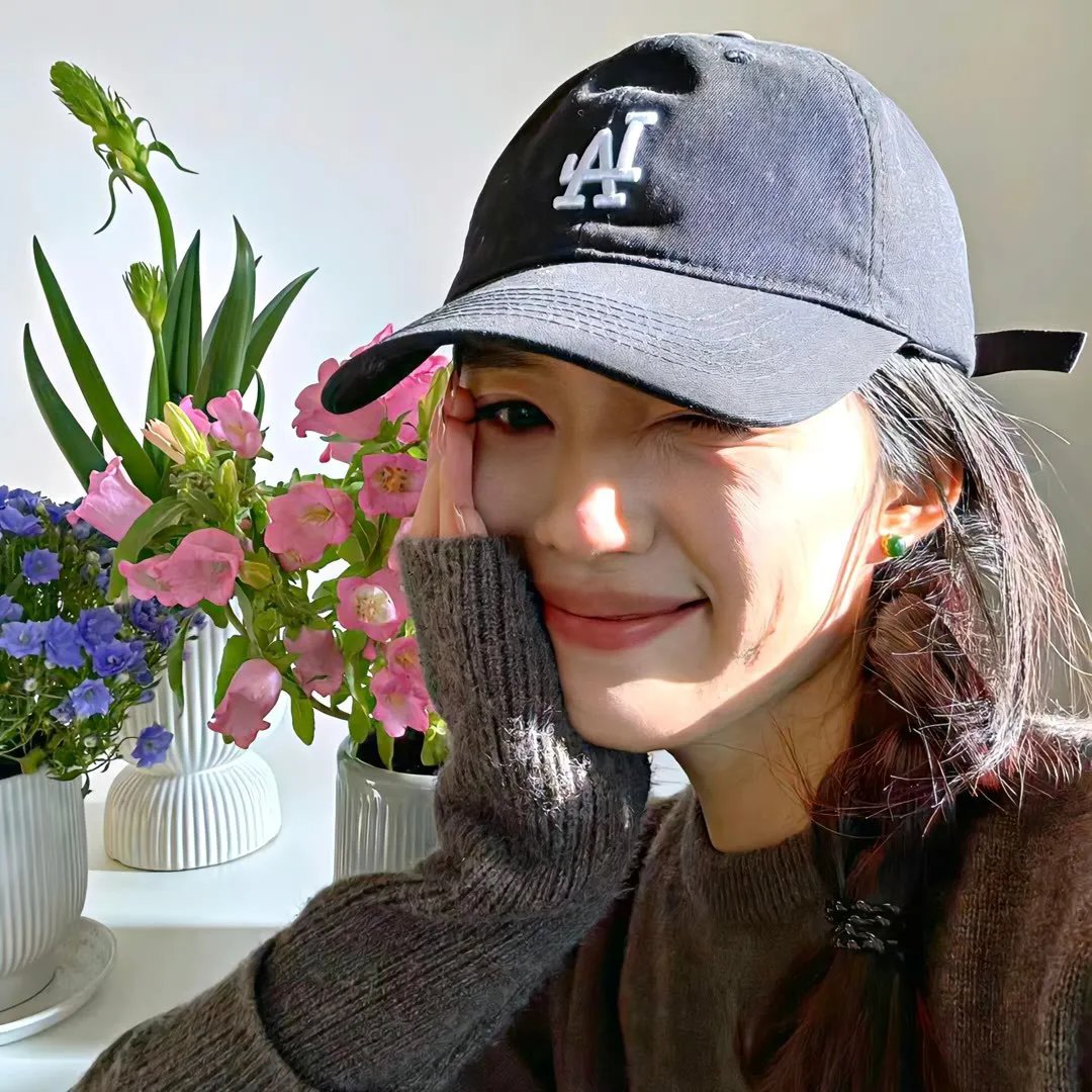 哈哈哈哈哈第五季
