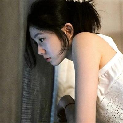 怎么就,结婚了