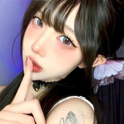 炮楼