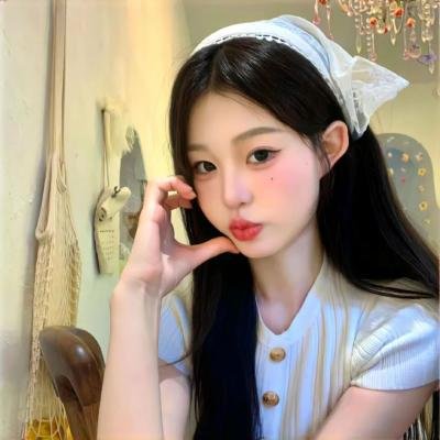 低压槽:欲望之城