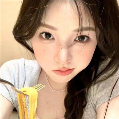 我亲爱的伊莱克特拉