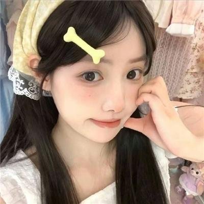 我最爱的家人