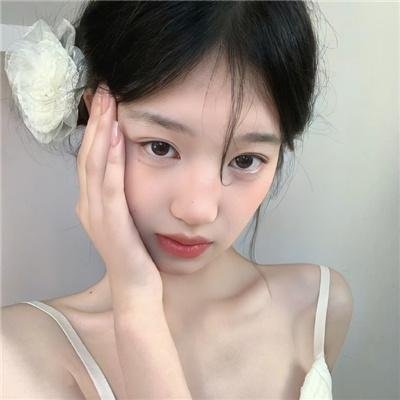 暗影王者