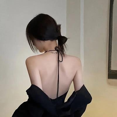 我的天才女友第一季