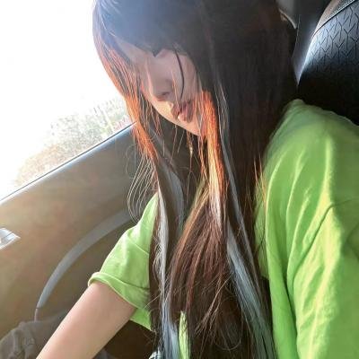 赤松威龙