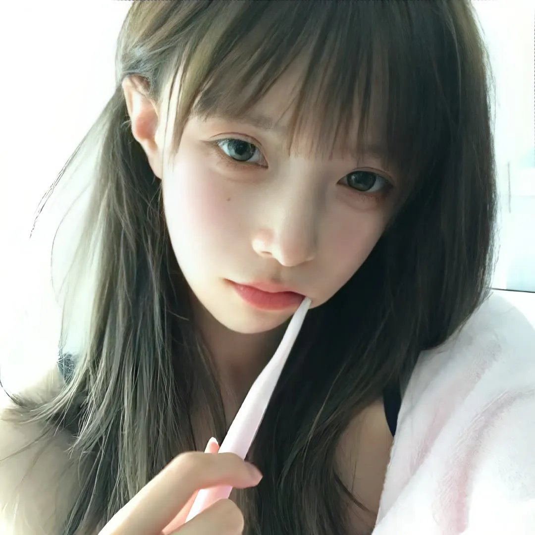 我的第一先生