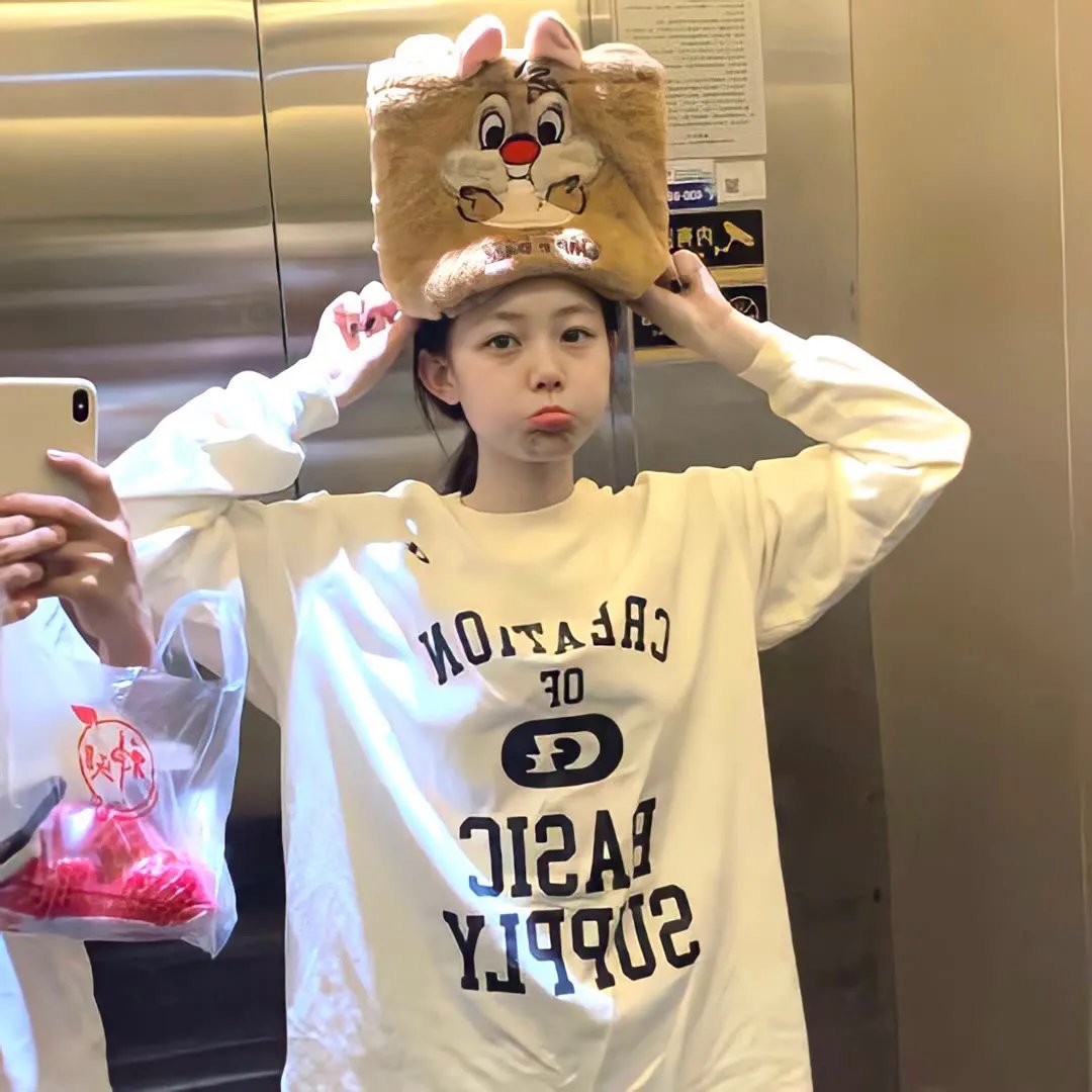 女作家与谋杀案第十季