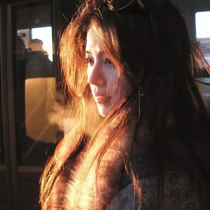 天体女泰山