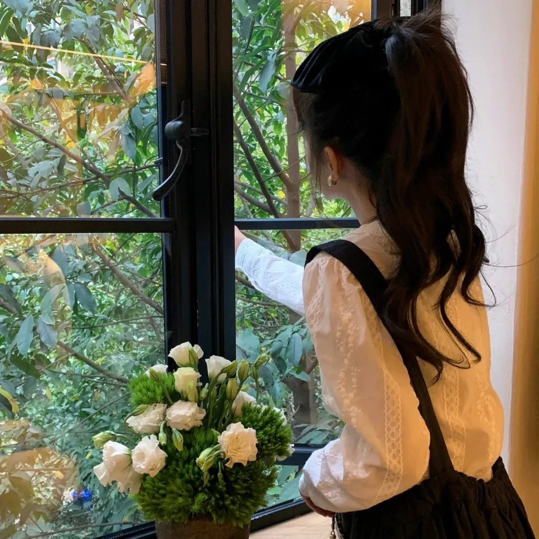 女狱风光