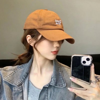 舞林大会